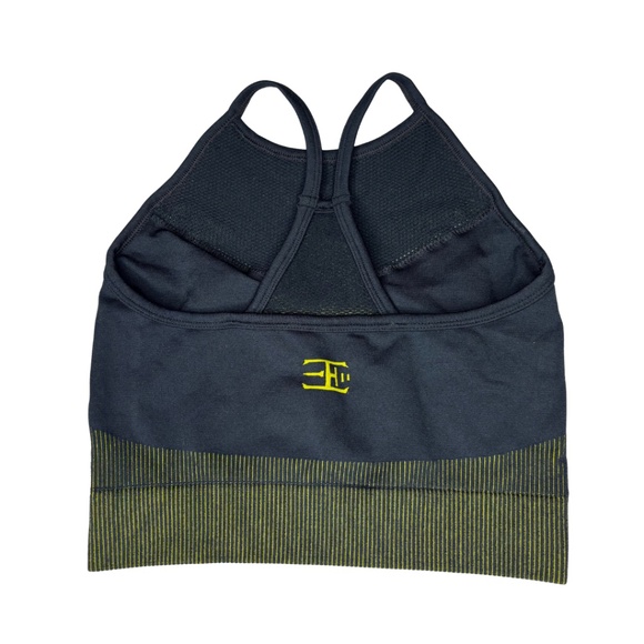 Engineered Life Activewear Set - Picture 4 of 8